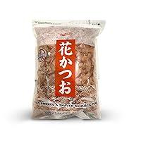 Algopix Similar Product 8 - Shirakiku Premium Dried Gourmet Bonito