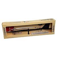 Algopix Similar Product 10 - Davis Instruments 3150 WindTrak 15