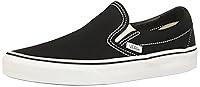 Algopix Similar Product 5 - Vans Classic Slip On Unisex Shoes Size