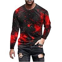 Algopix Similar Product 6 - Black Warehouse Sale Deals Mens Top