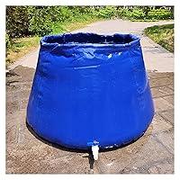 Algopix Similar Product 2 - Water Bladder Storage Containers PVC