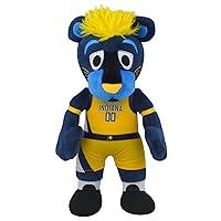 Algopix Similar Product 7 - Bleacher Creatures Indiana Pacers