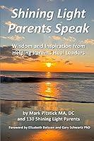 Algopix Similar Product 11 - Shining Light Parents Speak Wisdom and