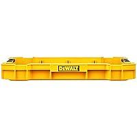 Algopix Similar Product 9 - DEWALT DWST08110 TOUGH SYSTEM 20