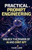 Algopix Similar Product 8 - Practical Prompt Engineering A