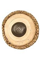 Algopix Similar Product 10 - Tabla Head Dayan, 5 3/4", Special
