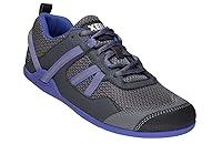 Algopix Similar Product 2 - Xero Shoes Women's Prio, Lilac, 6