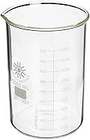 Algopix Similar Product 8 - United Scientific BG10002000