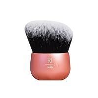 Algopix Similar Product 13 - Real Techniques Angled Kabuki Brush