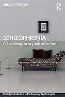 Algopix Similar Product 10 - Schizophrenia A Contemporary