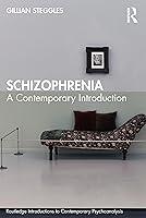 Algopix Similar Product 6 - Schizophrenia A Contemporary