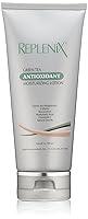 Algopix Similar Product 1 - Replenix CF Green Tea Antioxidant Body