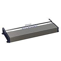 Algopix Similar Product 20 - Hifonics BXX40001D Brutus Class D
