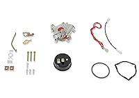Algopix Similar Product 9 - Holley 45-223S Choke Conversion Kit