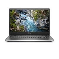 Algopix Similar Product 17 - Dell Precision 7750 Laptop 173  Intel