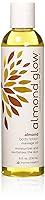 Algopix Similar Product 15 - Home Health Almond Glow Body Lotion