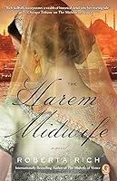 Algopix Similar Product 13 - The Harem Midwife: A Novel