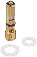 Algopix Similar Product 5 - AED 5117 Hi-Flow Alcohol Needle and Seat
