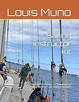 Algopix Similar Product 16 - Sailing Instructor Kit Compilation of