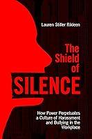 Algopix Similar Product 7 - The Shield of Silence How Power