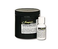 Algopix Similar Product 1 - Jacquard Photo Emulsion  Diazo