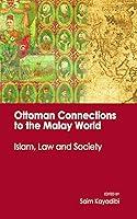 Algopix Similar Product 2 - Ottoman Connections to the Malay World