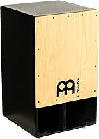 Algopix Similar Product 9 - Meinl Subwoofer Bass Cajon Box Drum