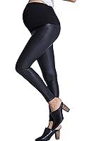 Algopix Similar Product 12 - Sweet Mommy Maternity Super Stretchy