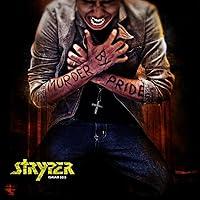 Algopix Similar Product 12 - Murder By Pride