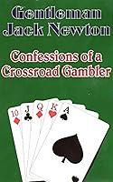 Algopix Similar Product 18 - Confessions of a Crossroad Gambler