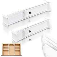 Algopix Similar Product 13 - Bee Neat AdjustableExpandable Dresser