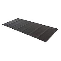 Algopix Similar Product 3 - Stamina FoldtoFit Folding Equipment