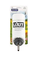Algopix Similar Product 18 - Lixit Pet Wide Mouth Water Bottle 16