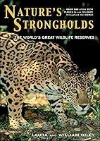 Algopix Similar Product 20 - Natures Strongholds The Worlds Great