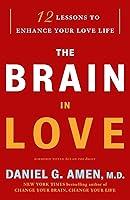 Algopix Similar Product 2 - The Brain in Love 12 Lessons to