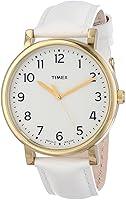 Algopix Similar Product 2 - Timex Unisex T2P170AB Originals Classic
