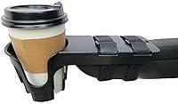 Algopix Similar Product 16 - Nearly Universal OH  Wheelchair Cup