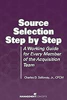 Algopix Similar Product 1 - Source Selection Step by Step A Guide