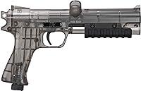 Algopix Similar Product 16 - JT ER2 Pump Pistol RTS Kit clear