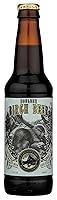 Algopix Similar Product 5 - ROCKY MOUNTAIN SODA CO Birch Beer, 12 FZ