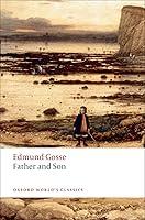 Algopix Similar Product 10 - Father and Son (Oxford World's Classics)