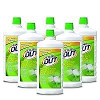 Algopix Similar Product 4 - Summit Brands Lime Out HeavyDuty Rust