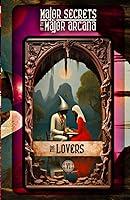 Algopix Similar Product 11 - THE LOVERS Major Secrets of the Major