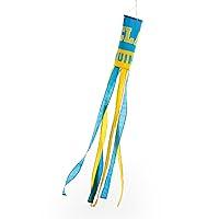 Algopix Similar Product 16 - BSI PRODUCTS INC NCAA UCLA Bruins