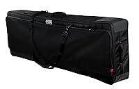 Algopix Similar Product 9 - Gator Cases ProGo Ultimate Keyboard