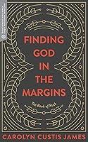 Algopix Similar Product 7 - Finding God in the Margins The Book of