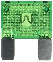 Algopix Similar Product 12 - BEP BFHD-30A/DSP Maxi-Blade Fuse - 30A