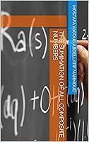 Algopix Similar Product 10 - The summation of all composite numbers