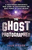 Algopix Similar Product 1 - The Ghost Photographer A Hollywood