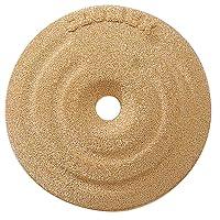 Algopix Similar Product 3 - Glomex US Ground Plate, 2.25" Diameter